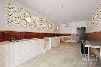 4101 Raleigh St in Charlotte, NC - Building Photo - Building Photo