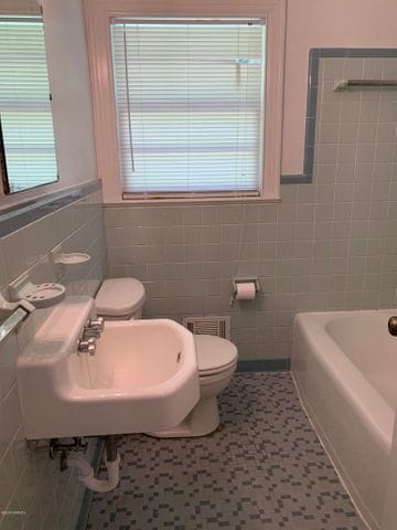 1406 Polk Ave in Greenville, NC - Building Photo - Building Photo