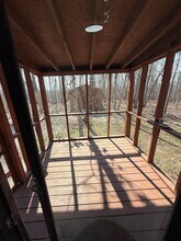535 Pendleton Dr in Amherst, VA - Building Photo - Building Photo