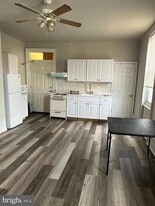 3315 N Park Ave in Philadelphia, PA - Building Photo