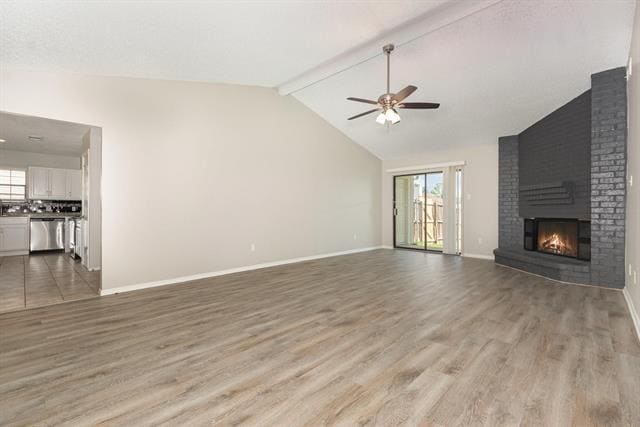 property at 828 Whitehall Dr