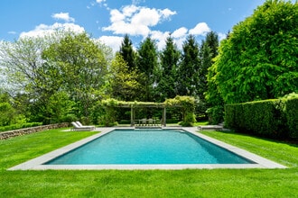 945 Oenoke Ridge in New Canaan, CT - Building Photo - Building Photo