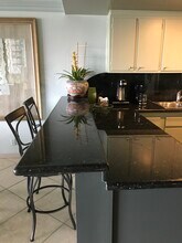 4335 Marina City Dr, Unit 215 in Marina Del Rey, CA - Building Photo - Building Photo