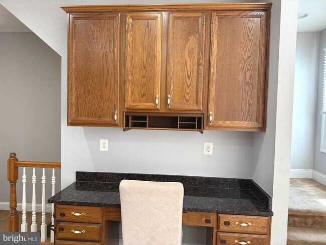 6866 Witton Cir in Gainesville, VA - Building Photo - Building Photo