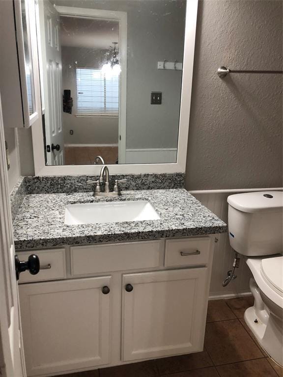 21819 Mossy Field Ln in Spring, TX - Building Photo - Building Photo