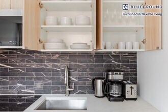10 St Marks Pl, Unit FL4-ID1765 in New York, NY - Building Photo - Building Photo
