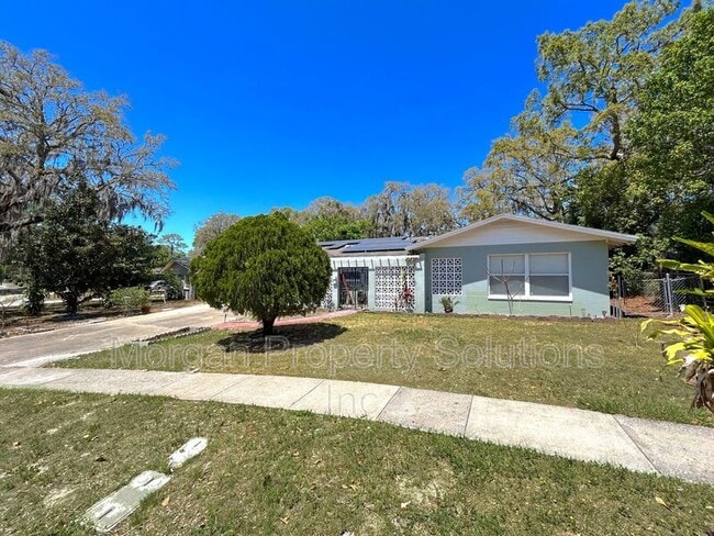5741 Westbury Dr in Orlando, FL - Building Photo - Building Photo
