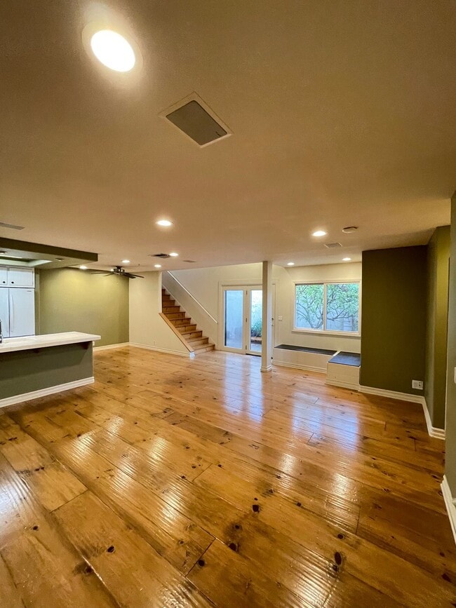 14 Tangerine in Irvine, CA - Building Photo - Building Photo