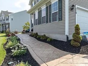 119 Owls Nest Way in Warners, NY - Building Photo - Building Photo