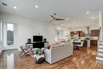 1706 Southmore Blvd in Houston, TX - Building Photo - Building Photo