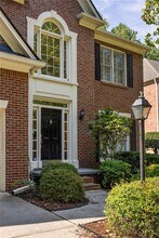 4679 Glenshire Pl in Dunwoody, GA - Building Photo - Building Photo
