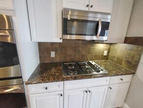 2772 Durham Dr NE in Atlanta, GA - Building Photo - Building Photo