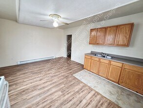 323 Hughes St in Swoyersville, PA - Building Photo - Building Photo