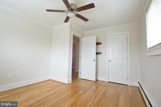 3817 Ren Rd in Fairfax, VA - Building Photo - Building Photo