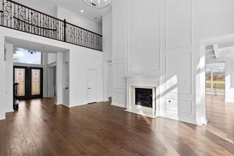 706 Dover Pl in Southlake, TX - Building Photo - Building Photo