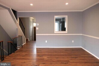 15 Cherry Manor Ct in Reisterstown, MD - Building Photo - Building Photo