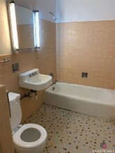 475 Venita Dr in Athens, GA - Building Photo - Building Photo
