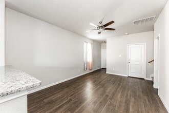 24514 Lorenzo Glaze Trail in Katy, TX - Building Photo - Building Photo