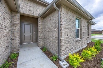 319 Colony Way in Royse City, TX - Building Photo - Building Photo