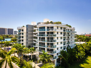 Bay Harbor ONE in Bay Harbor Islands, FL - Building Photo - Building Photo