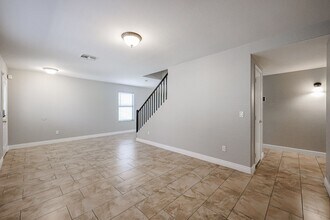 3385 E Longhorn Dr in Gilbert, AZ - Building Photo - Building Photo