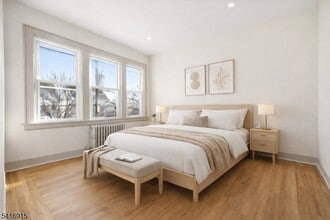 265 N 17th St in Bloomfield, NJ - Building Photo - Building Photo