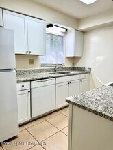 3448 Constance St in Titusville, FL - Building Photo - Building Photo