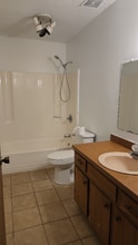 211 Dillard St in Goldsboro, NC - Building Photo - Building Photo