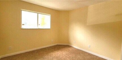 3433 NW 44th St, Unit 101 in Lauderdale Lakes, FL - Foto de edificio - Building Photo