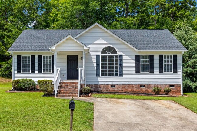 property at 104 Webbs Mill Dr