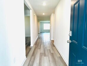 394 Preston Wy in Gulf Shores, AL - Building Photo - Building Photo