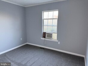 121 Hampton Ct in Winchester, VA - Building Photo - Building Photo