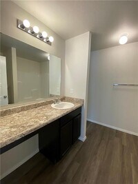 2701 N Sidney St photo'