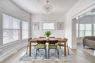 315-317-317 NE Beech St in Portland, OR - Building Photo - Building Photo