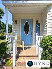7714 Breaker Point Ct in Chesterfield, VA - Building Photo - Building Photo