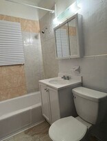 6314 24th Ave in Brooklyn, NY - Building Photo