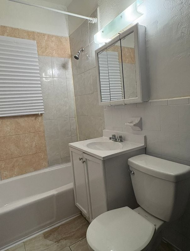 property at 6314 24th Ave