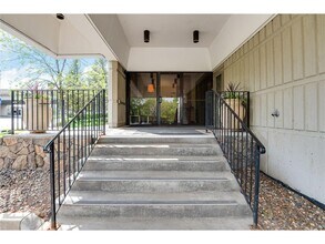 1920 S 1st St in Minneapolis, MN - Building Photo - Building Photo