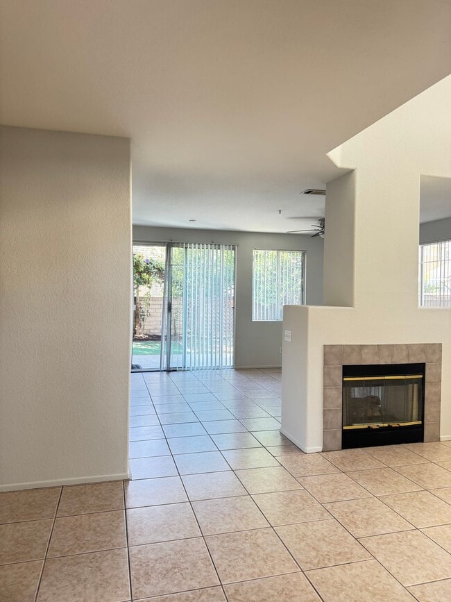 property at 2121 Avila Pl