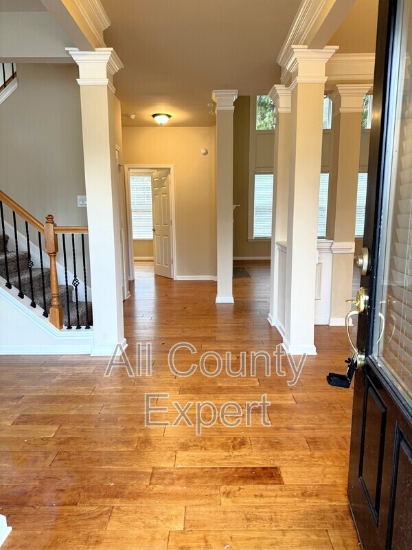 5005 Shiloh Crossing Way in Cumming, GA - Building Photo - Building Photo