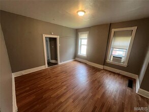 3135 Chippewa St in St. Louis, MO - Building Photo - Building Photo