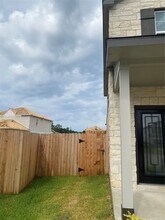 122 Alset Dr in Magnolia, TX - Building Photo - Building Photo