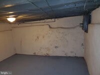 2027 Martha St photo'