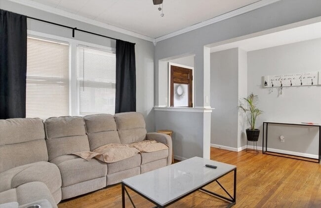 property at 33-35-35 Hitchcock St