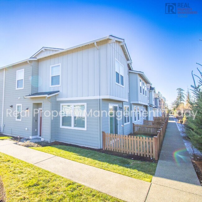 property at 13157 175th Ave E