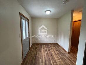 320 Adams St in Pendleton, IN - Building Photo - Building Photo