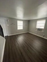 1216 Wafer St in Pasadena, TX - Building Photo - Building Photo