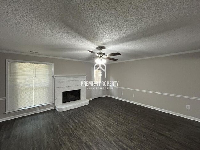 4378 Donnegan Cove in Memphis, TN - Building Photo - Building Photo