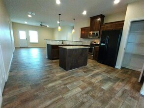 4710 Henry St in Greenville, TX - Building Photo - Building Photo