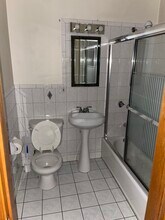 4518 N Sheridan Rd in Chicago, IL - Building Photo - Building Photo